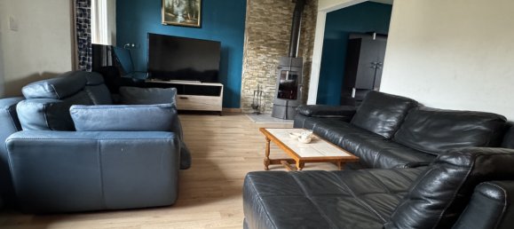 3 Schlafzimmer Haus in Thiais, France, Nr. 186585 4