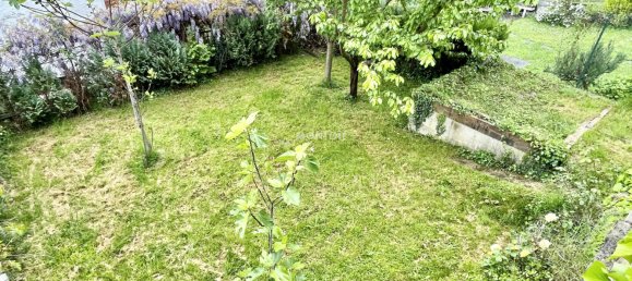 3 Schlafzimmer Haus in Thiais, France, Nr. 186585 18