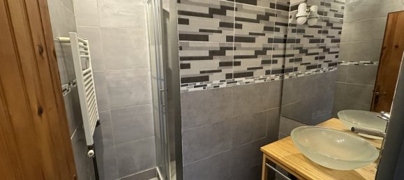 3 Schlafzimmer Stadthaus in Revin, France, Nr. 247270 2