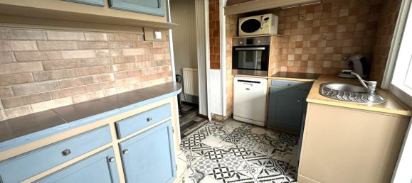 3 Schlafzimmer Stadthaus in Revin, France, Nr. 247270 13