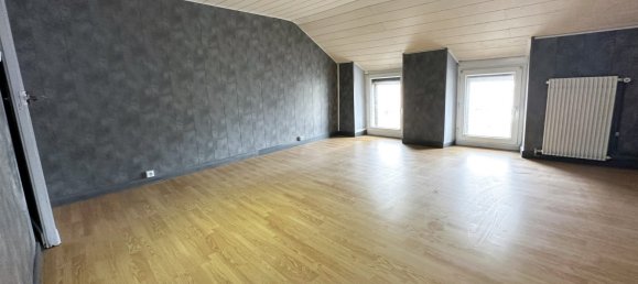 3 Schlafzimmer Stadthaus in Revin, France, Nr. 247270 5