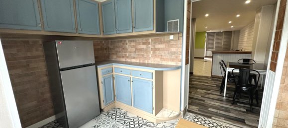 3 Schlafzimmer Stadthaus in Revin, France, Nr. 247270 9