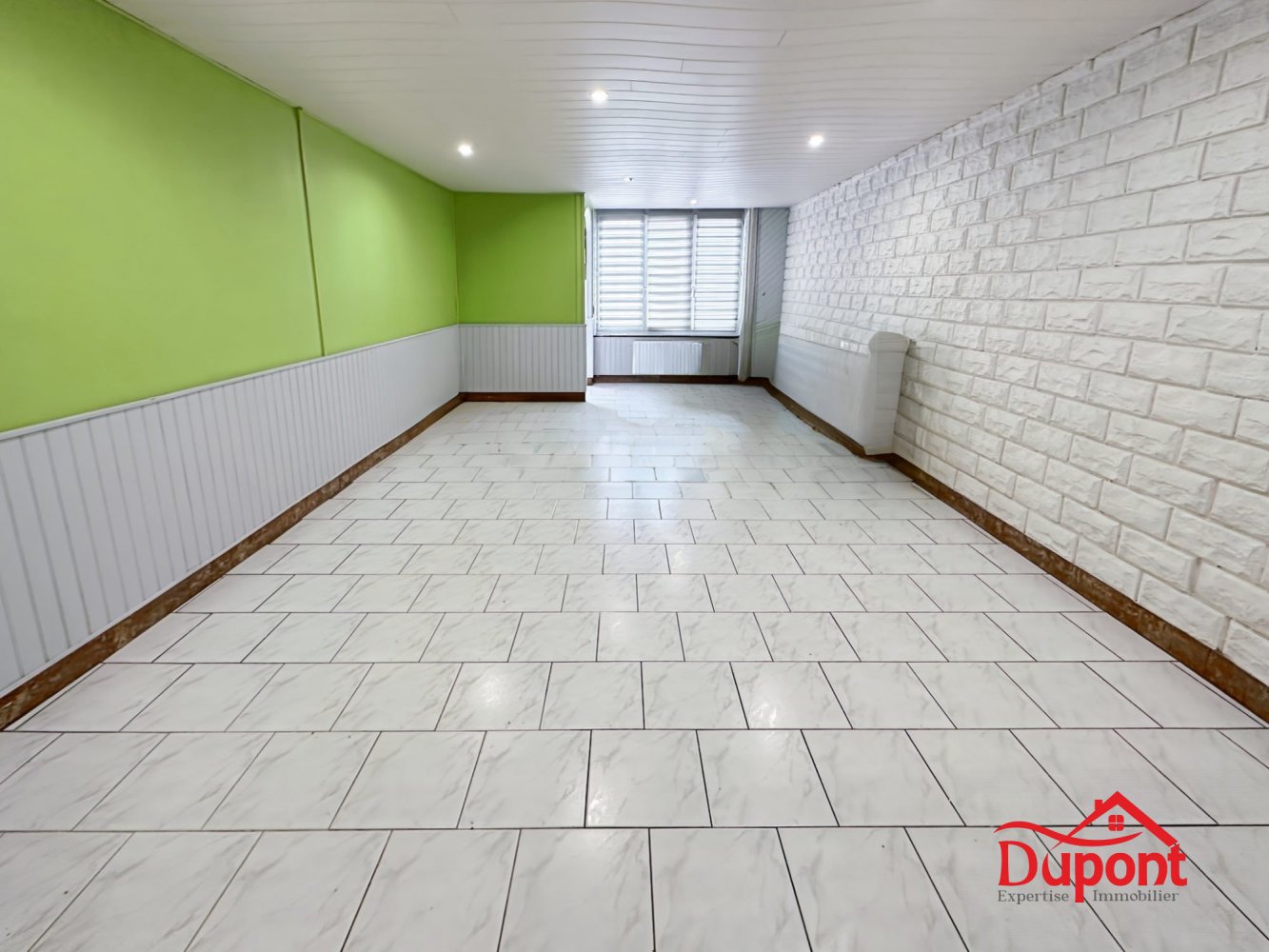 3 Schlafzimmer Stadthaus in Revin, France, Nr. 247270