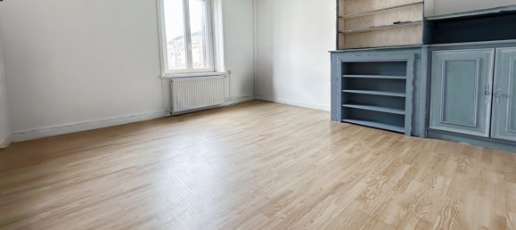 3 Schlafzimmer Stadthaus in Revin, France, Nr. 247270 3