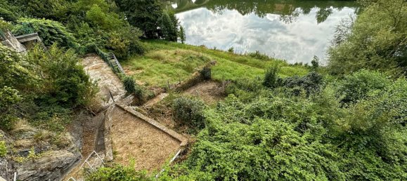 3 Schlafzimmer Stadthaus in Revin, France, Nr. 247270 8