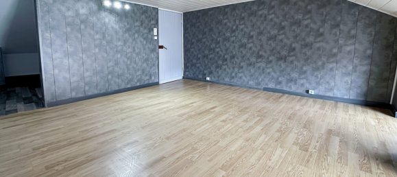 3 Schlafzimmer Stadthaus in Revin, France, Nr. 247270 4