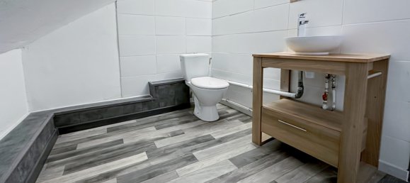 3 Schlafzimmer Stadthaus in Revin, France, Nr. 247270 10