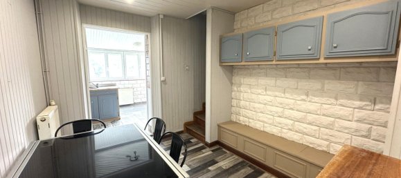 3 Schlafzimmer Stadthaus in Revin, France, Nr. 247270 12