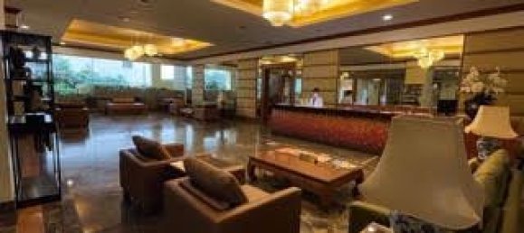 Condominio de 2 dormitorios en Khlong San, Thailand No. 4833 22