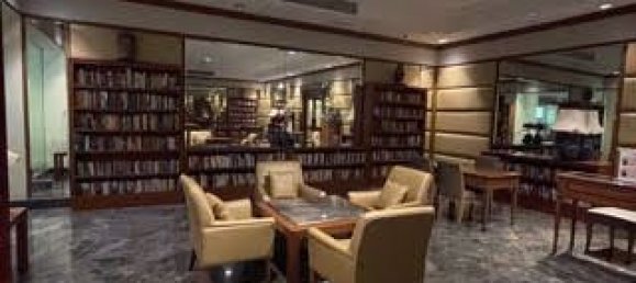 Condominio de 2 dormitorios en Khlong San, Thailand No. 4833 21