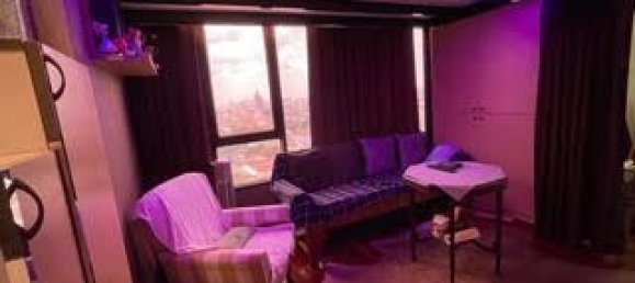 Condominio de 2 dormitorios en Khlong San, Thailand No. 4833 11