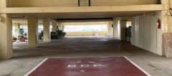 Condominio de 2 dormitorios en Khlong San, Thailand No. 4833 16