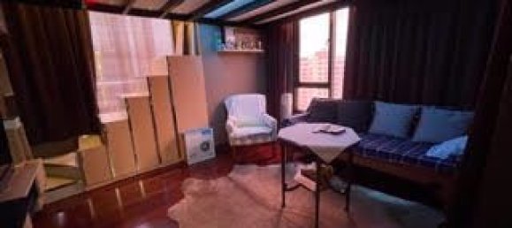 Condominio de 2 dormitorios en Khlong San, Thailand No. 4833 15