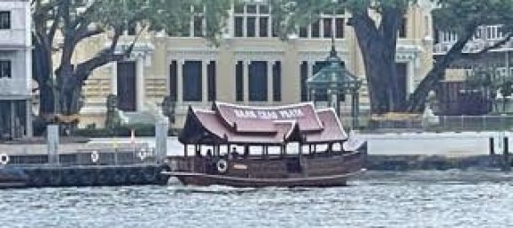 Condominio de 2 dormitorios en Khlong San, Thailand No. 4833 19