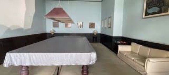 Condominio de 2 dormitorios en Khlong San, Thailand No. 4833 10