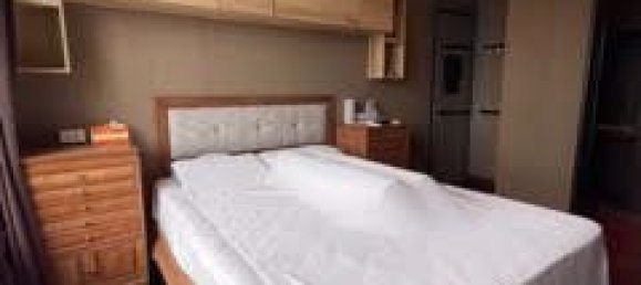 Condominio de 2 dormitorios en Khlong San, Thailand No. 4833 4