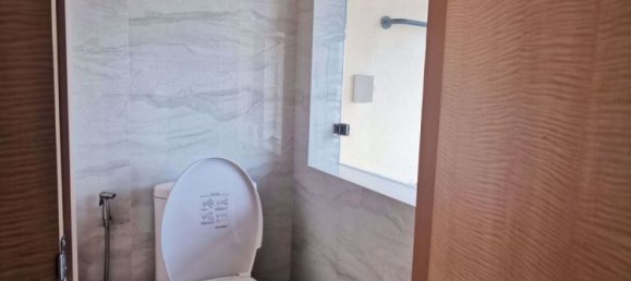 Condominio de 2 dormitorios en Khlong San, Thailand No. 4833 6