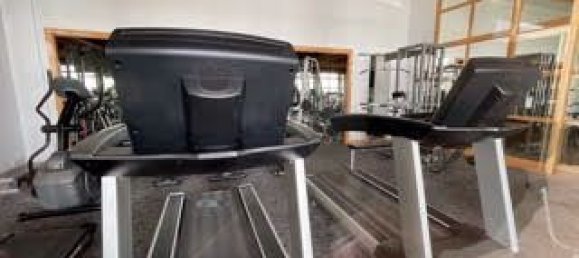 Condominio de 2 dormitorios en Khlong San, Thailand No. 4833 9