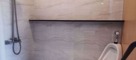 Condominio de 2 dormitorios en Khlong San, Thailand No. 4833 7