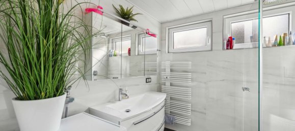 1 chambre Penthouse à Freudenstadt, Germany No. 51204 8