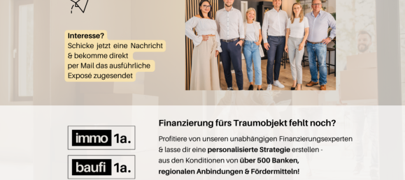 1 chambre Penthouse à Freudenstadt, Germany No. 51204 12