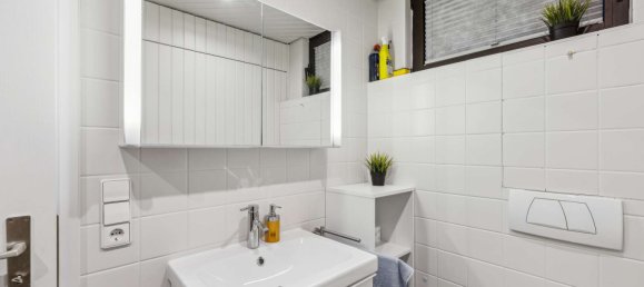 1 chambre Penthouse à Freudenstadt, Germany No. 51204 10