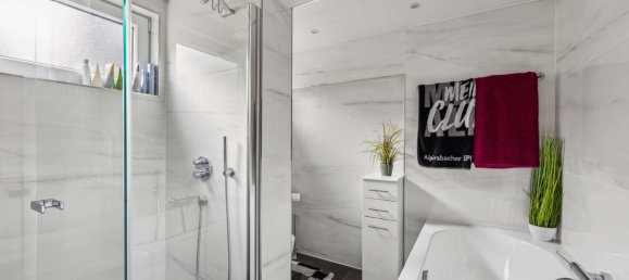 1 chambre Penthouse à Freudenstadt, Germany No. 51204 7