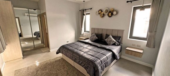 3 bedrooms House in Ko Chang, Thailand No. 3416 7