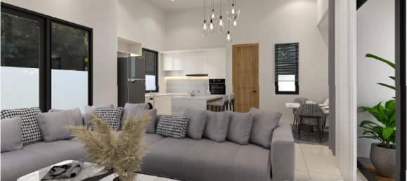 3 bedrooms Cafe / restaurant in Ko Chang, Thailand No. 3416 9