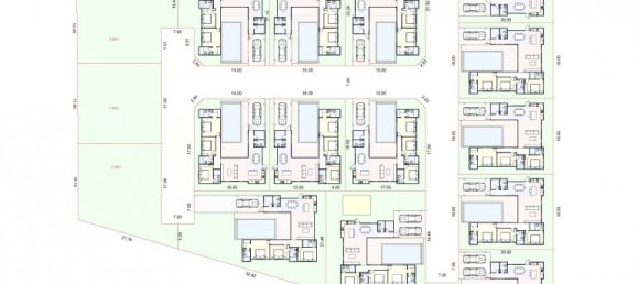 3 bedrooms Cafe / restaurant in Ko Chang, Thailand No. 3416 3