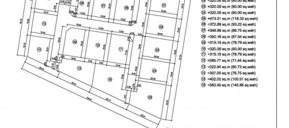 3 bedrooms Cafe / restaurant in Ko Chang, Thailand No. 3416 4