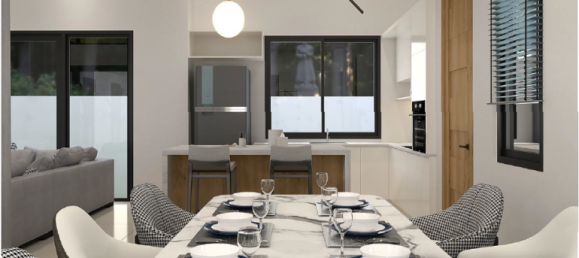 3 bedrooms Cafe / restaurant in Ko Chang, Thailand No. 3416 11