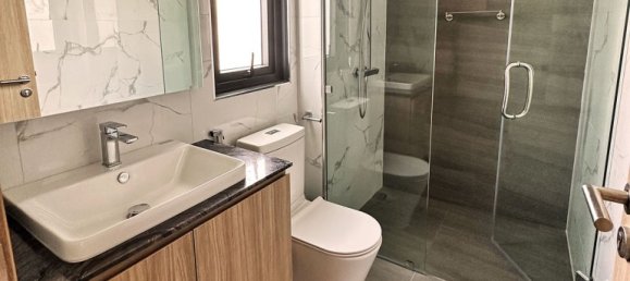 3 bedrooms House in Ko Chang, Thailand No. 3416 8