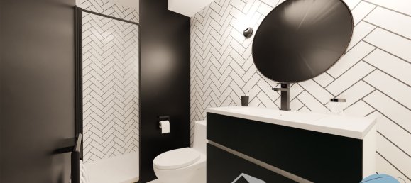 Casa T4 em Eragny, France N.º 147005 22