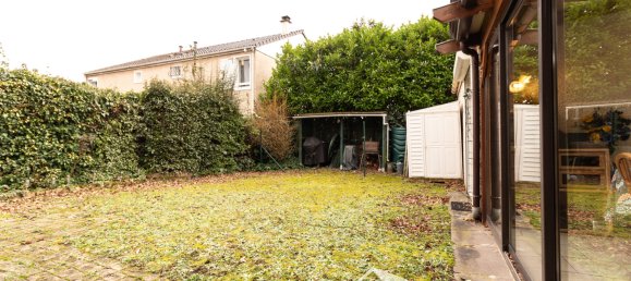 Casa T4 em Eragny, France N.º 147005 24