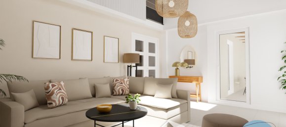 Casa T4 em Eragny, France N.º 147005 18