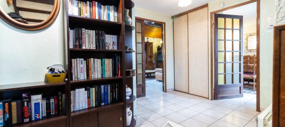 Casa T4 em Eragny, France N.º 147005 6