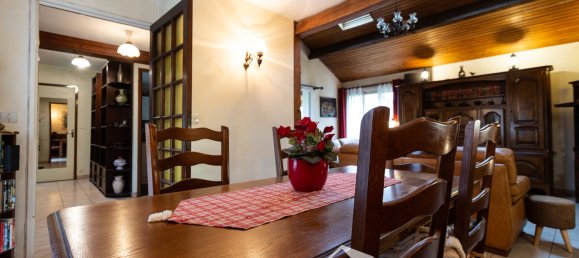 Casa T4 em Eragny, France N.º 147005 4