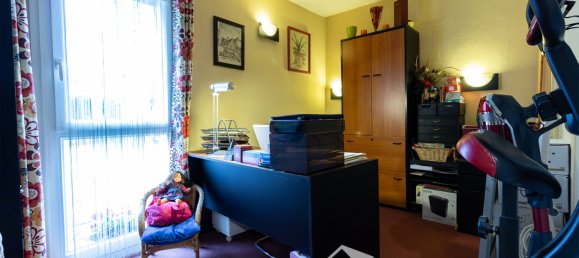 Casa T4 em Eragny, France N.º 147005 12