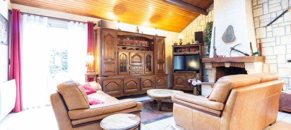 Casa T4 em Eragny, France N.º 147005 2