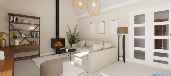 Casa T4 em Eragny, France N.º 147005 17