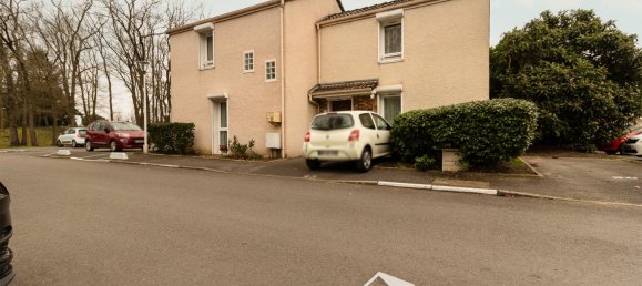 Casa T4 em Eragny, France N.º 147005 26