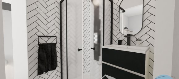 Casa T4 em Eragny, France N.º 147005 21