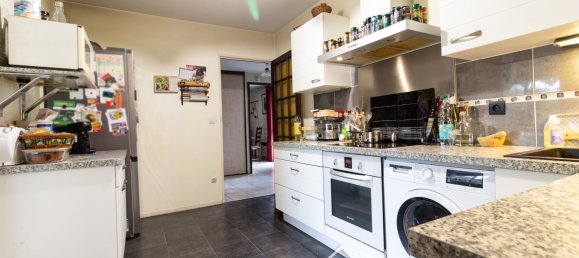 Casa T4 em Eragny, France N.º 147005 8