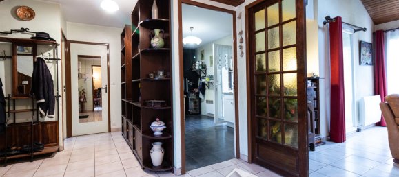 Casa T4 em Eragny, France N.º 147005 5