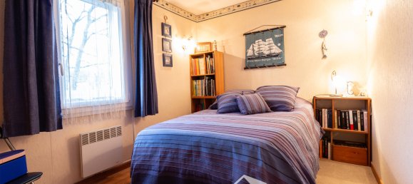 Casa T4 em Eragny, France N.º 147005 15