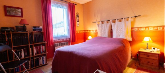 Casa T4 em Eragny, France N.º 147005 14