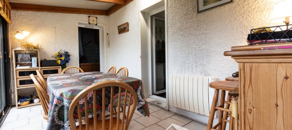 Casa T4 em Eragny, France N.º 147005 9