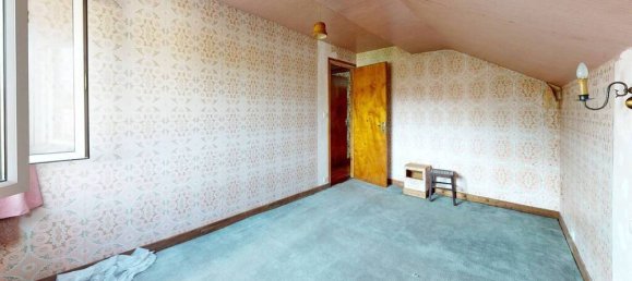 5 chambres Maison à Cucq, France No. 69713 18