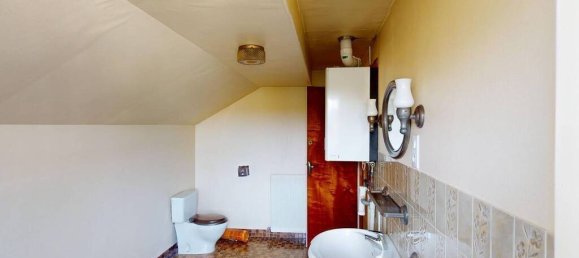 5 chambres Maison à Cucq, France No. 69713 14